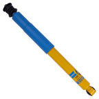 Bilstein 19-21 Ram 2500 B6 4600 Shock Rear for offroad performance upgrades
