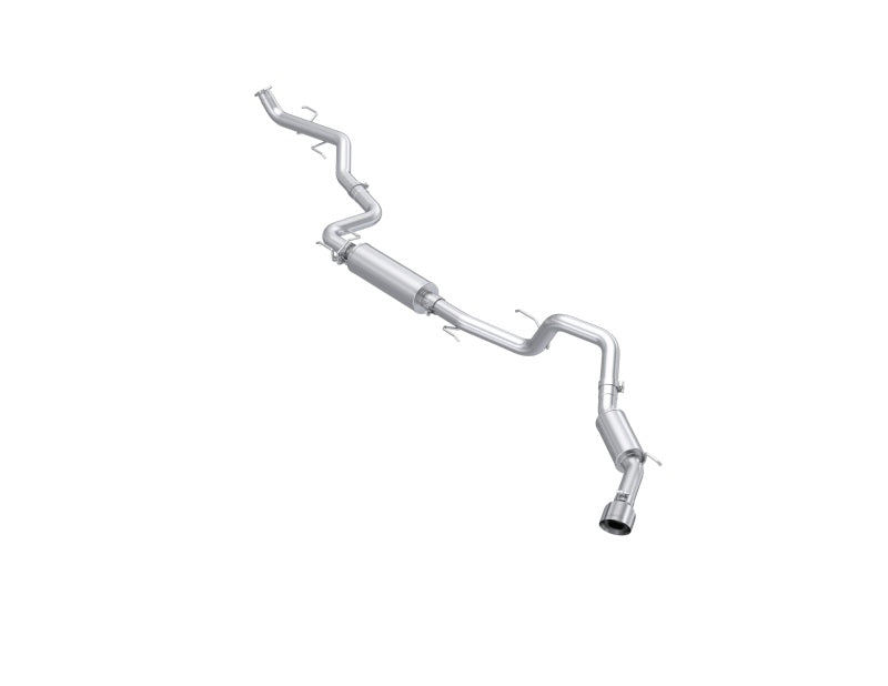 Photo - Primary Main image