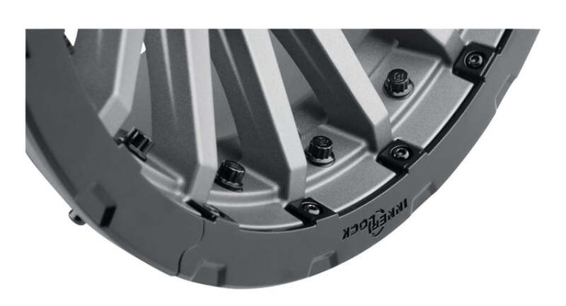 User 1 Main image