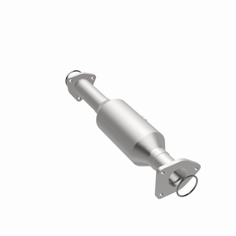 MagnaFlow Conv DF 05 Honda Accord 2.4L OEM catalytic converter