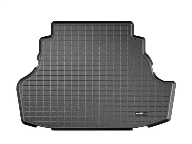 Photo - Primary Main image