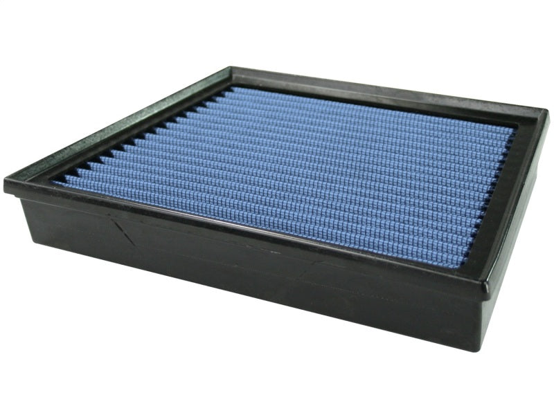 Photo - Primary Main image
