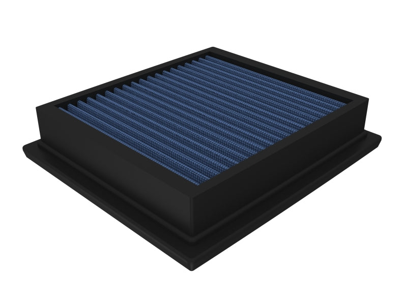 AFe 24+ Mazda CX-90 2.5L/3.3L Magnum FLOW Pro 5R Air Filter Secondary image
