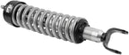 Fox 19+ Ram 1500 4WD 2.0 Performance Series IFP Coilover Shock (Alum) / 0-2in. Lift for offroad performance upgrades