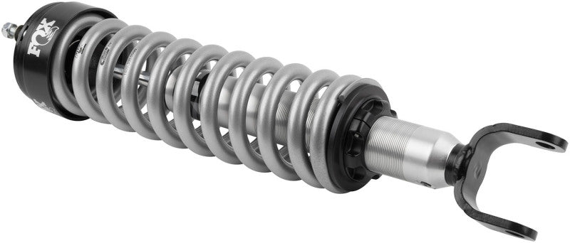 Fox 19+ Ram 1500 4WD 2.0 Performance Series IFP Coilover Shock (Alum) / 0-2in. Lift for offroad performance upgrades