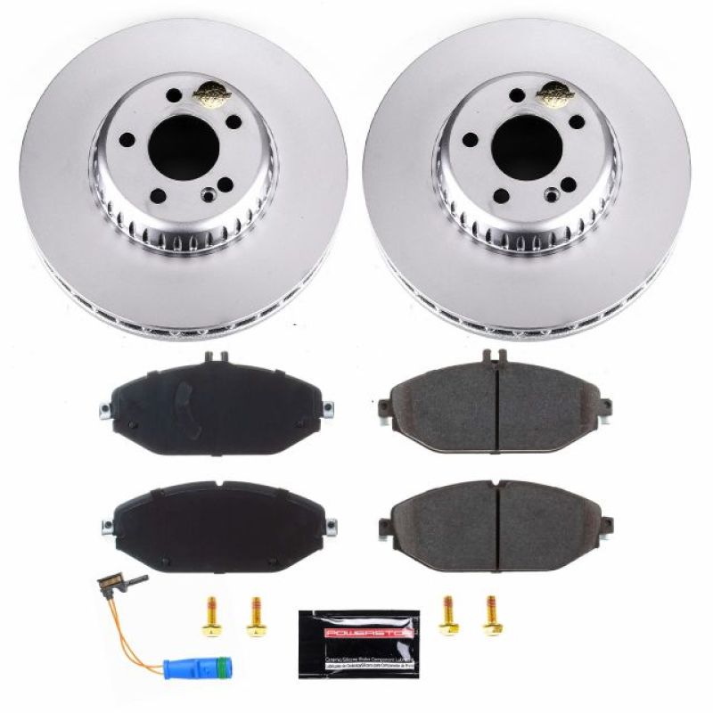 Photo - Primary Main image