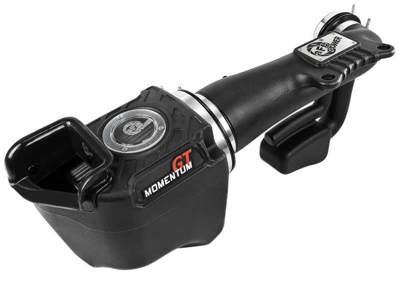 Photo - Primary Main image