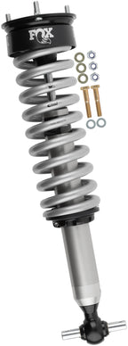 Fox 19+ GM 1500 w/UCA 2.0 Performance Series Front Coilover
