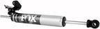 Fox 2018+ Jeep JL 2.0 Performance Series 8.2in. TS Stabilizer