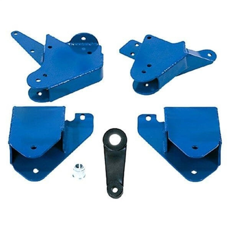 Photo - Primary Main image