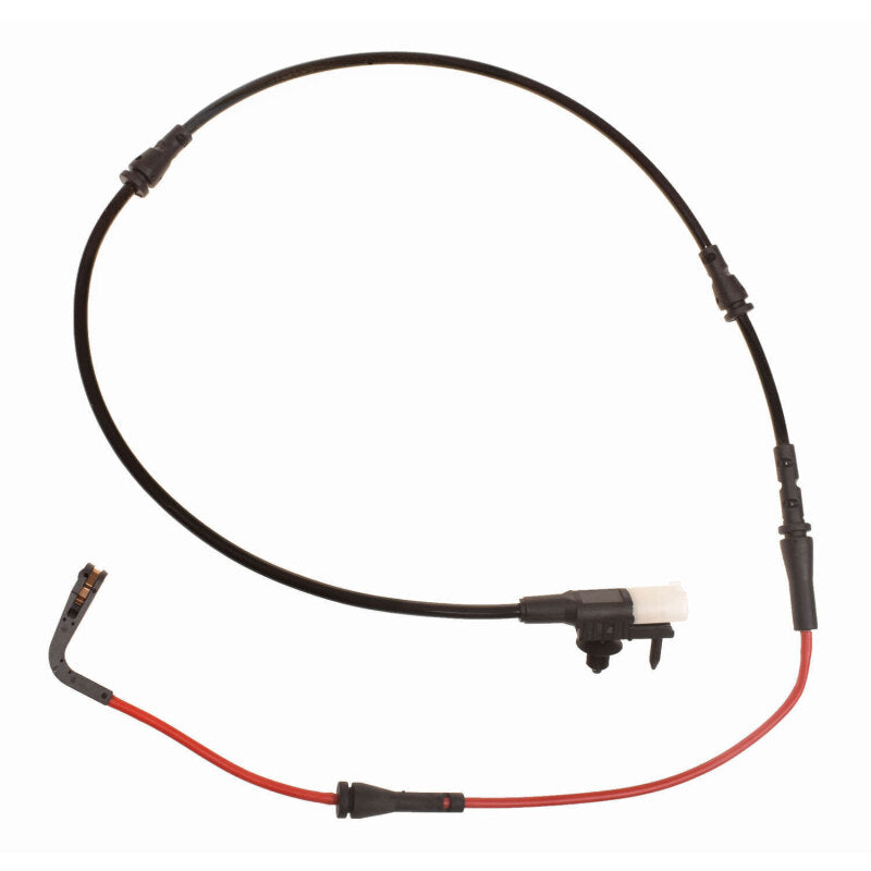 Power Stop 17-20 Jaguar XE Front Euro-Stop Electronic Brake Pad Wear Sensor Secondary image