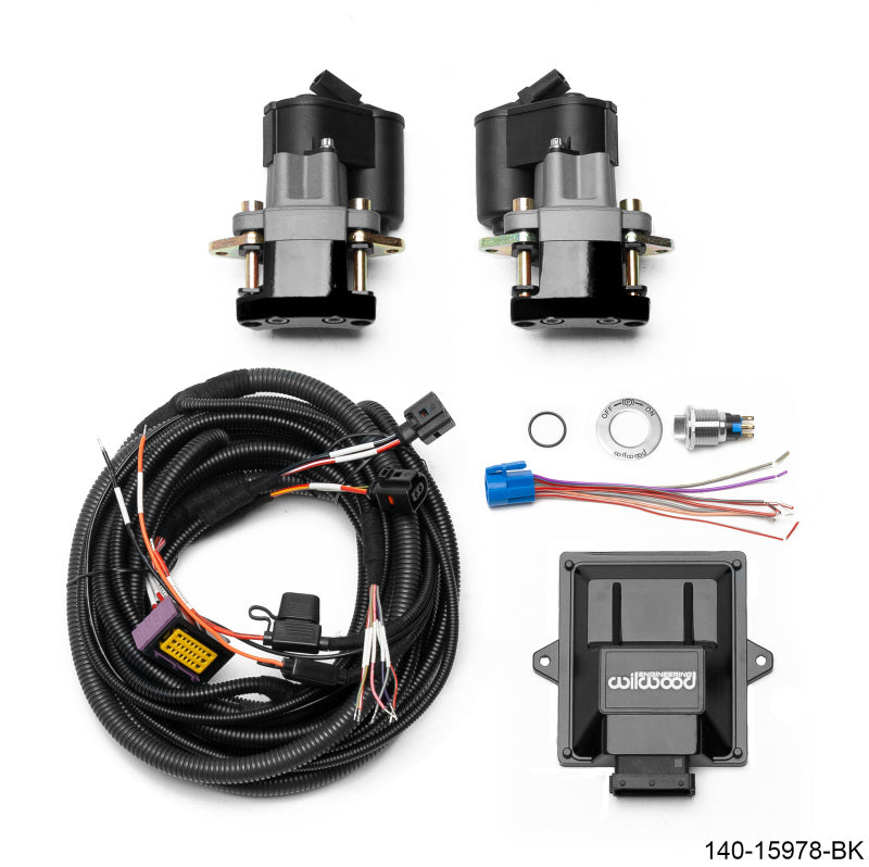 User 1 Main image