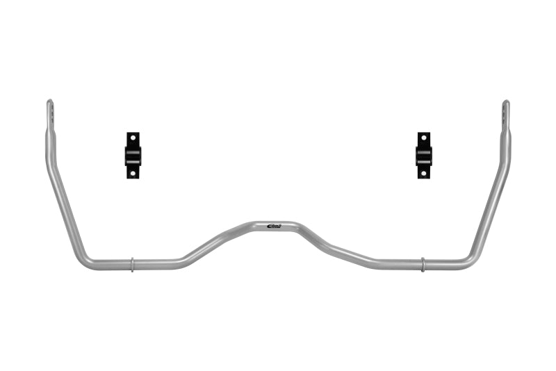Eibach 2022+ Toyota Tundra Adjustable Rear Sway Bar Kit Main image
