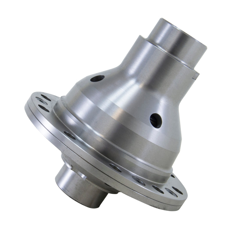 Yukon Gear Grizzly Locker For Ford 9in w/ 35 Spline Axles Secondary image