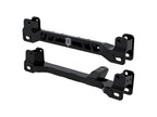 ICON 22-23 Toyota Tundra Front Box Kit 1 for offroad performance