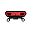 Rigid Industries 2021+ Ford Bronco Rear Chase Pod Light Kit for offroad lighting and electrical.