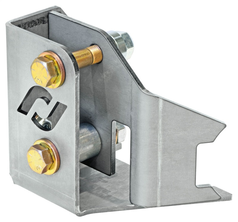 Photo - Primary Main image
