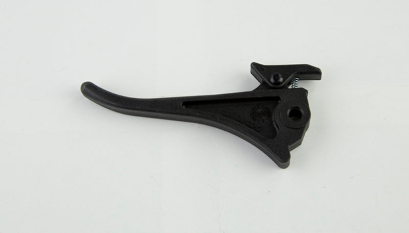 Photo - Primary Main image