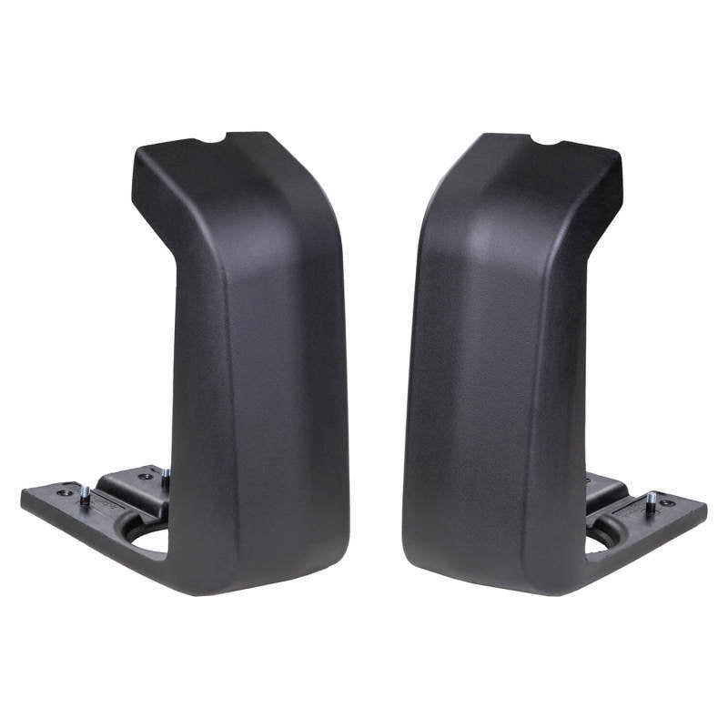 ARB Buffer Kit S/Bar W/Hole Secondary image