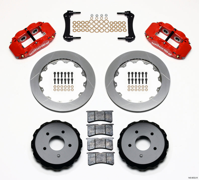 Photo - Primary Main image