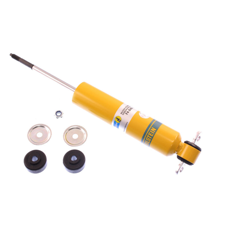Bilstein B6 1975 Ford LTD Country Squire Front 46mm Monotube Shock Absorber Secondary image