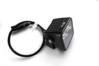 DV8 Offroad 3in Cube LED Light 40W Pod Light 5W LED for offroad lighting