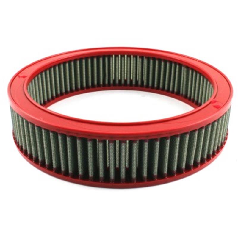 aFe MagnumFLOW Air Filters OER PDS A/F PDS Dodge Trucks 79-87 Secondary image