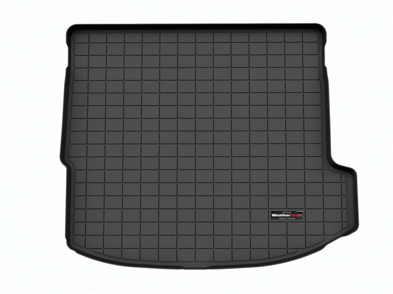 Photo - Primary Main image