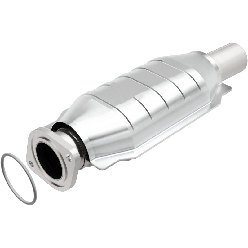 Photo - Primary Main image