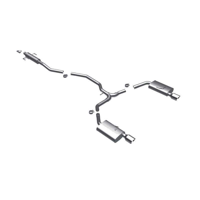 Photo - Primary Main image