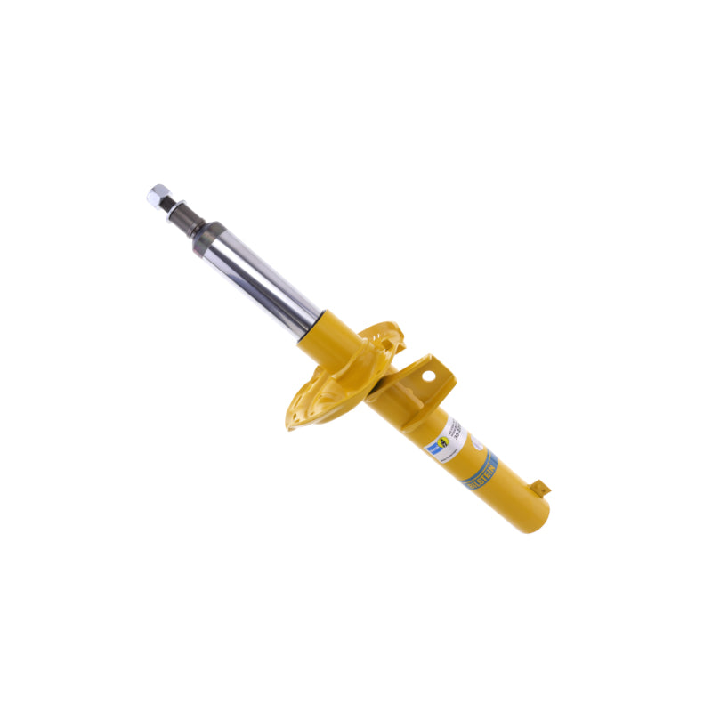 Bilstein B8 (SP) 15 Audi A3 FWD / 15 VW Golf w/ 50mm Dia Spring Front 36mm Monotube Shock Absorber Secondary image
