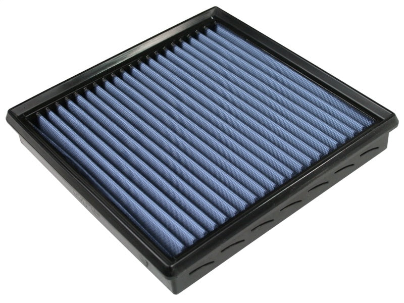 Photo - Primary Main image