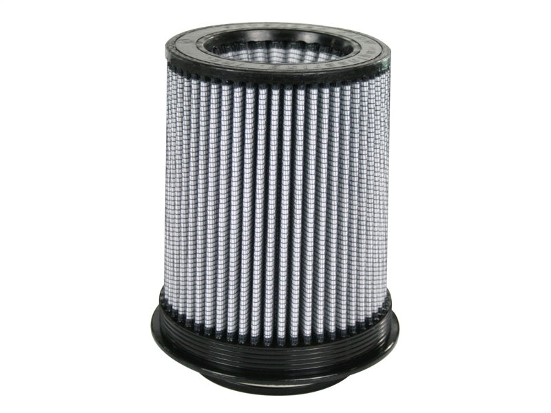 Photo - Primary Main image
