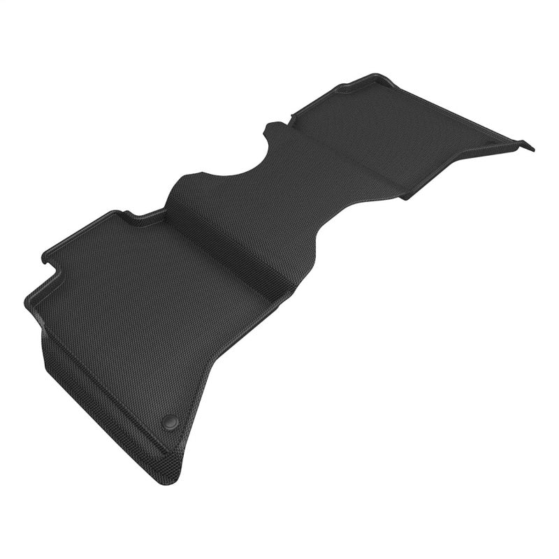 Photo - Primary Main image