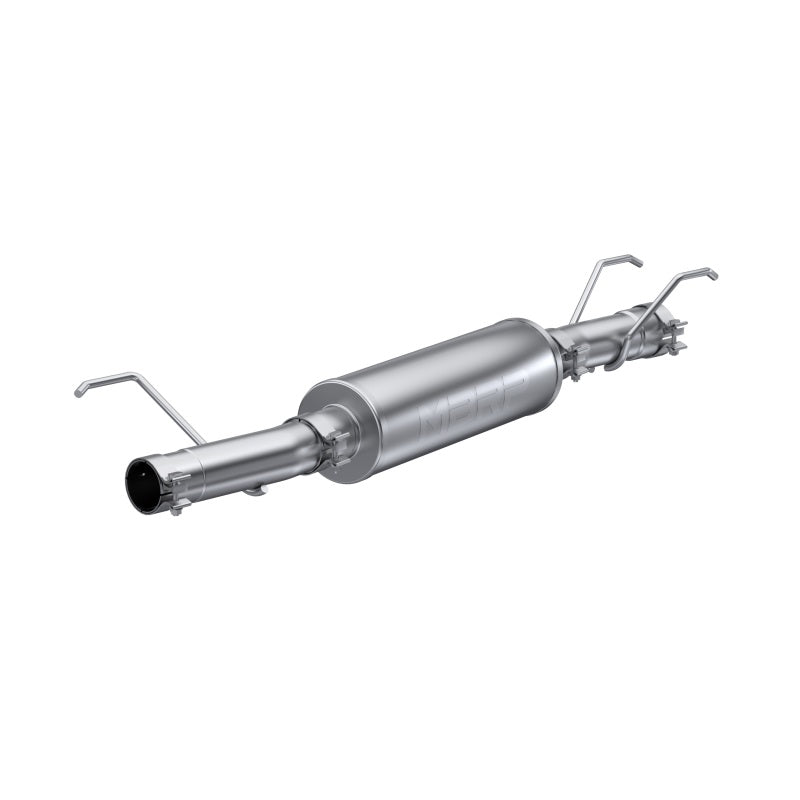 Photo - Primary Main image