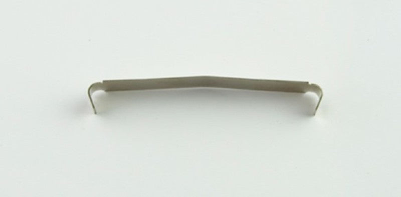 User 1 Main image