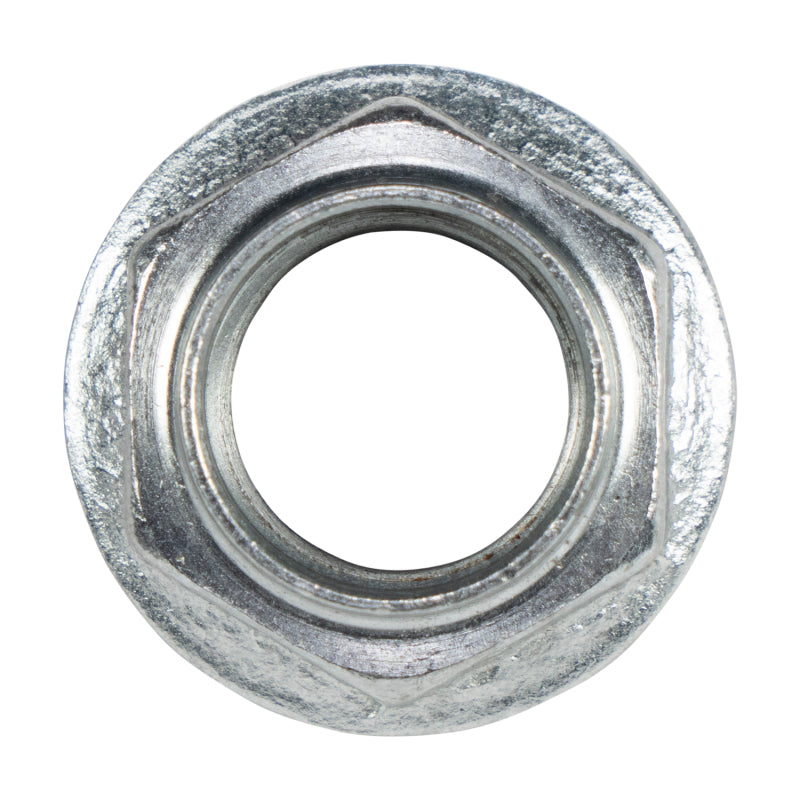 Yukon Gear Pinion Nut Secondary image