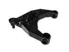 ICON 05-23 Toyota Tacoma Lower Control Arm Kit for offroad performance upgrades