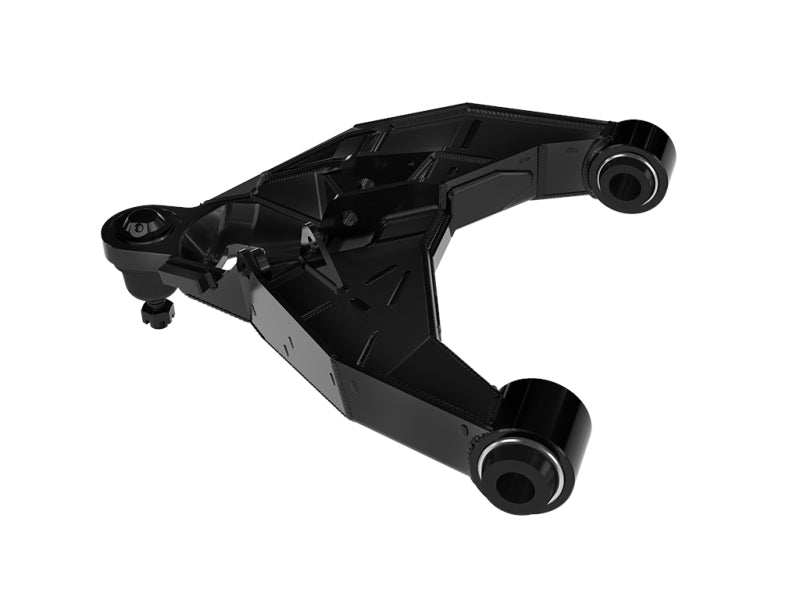 ICON 05-23 Toyota Tacoma Lower Control Arm Kit for offroad performance upgrades