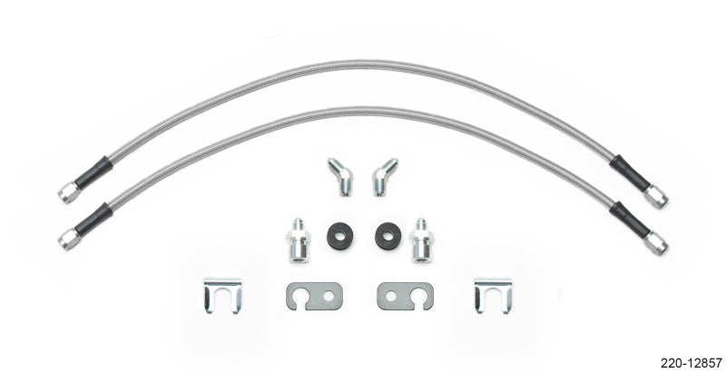 User 1 Main image