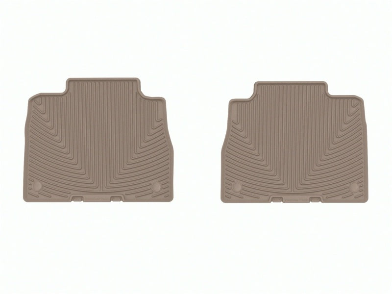 Photo - Primary Main image