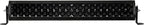 Rigid Industries 20in E Series Midnight Edition - Spot offroad lighting for trucks