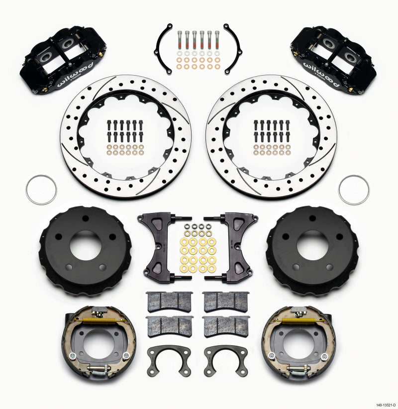 Photo - Primary Main image