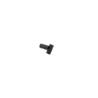 Bilstein 5100 Series LIFTED TRK 5125 5 in.TRVL 233/90 46mm Monotube Shock Absorber part for offroad upgrades
