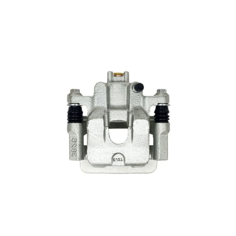 Photo - Primary Main image