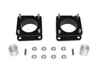 ICON 2022+ Toyota Tundra 2.25in Front Spacer Kit parts