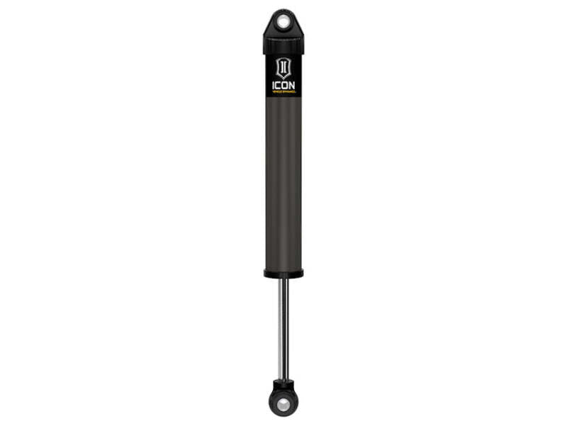 User 1 Main image