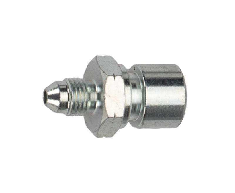 Photo - Primary Main image