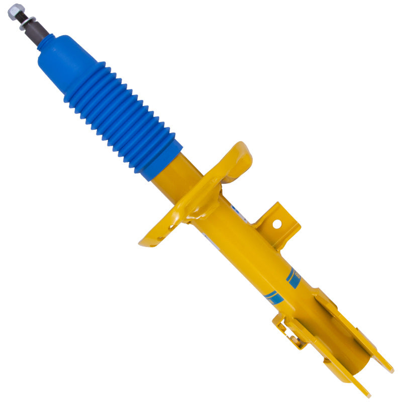 Bilstein B6 2016-2020 Kia Sorento Front Monotube Right Strut Assembly for offroad performance upgrades