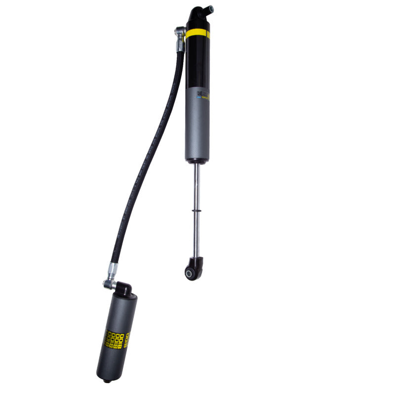 Bilstein 20-24 Jeep Gladiator JT B8 8100 Front Left Shock Absorber - 2-3in Lift Height Secondary image